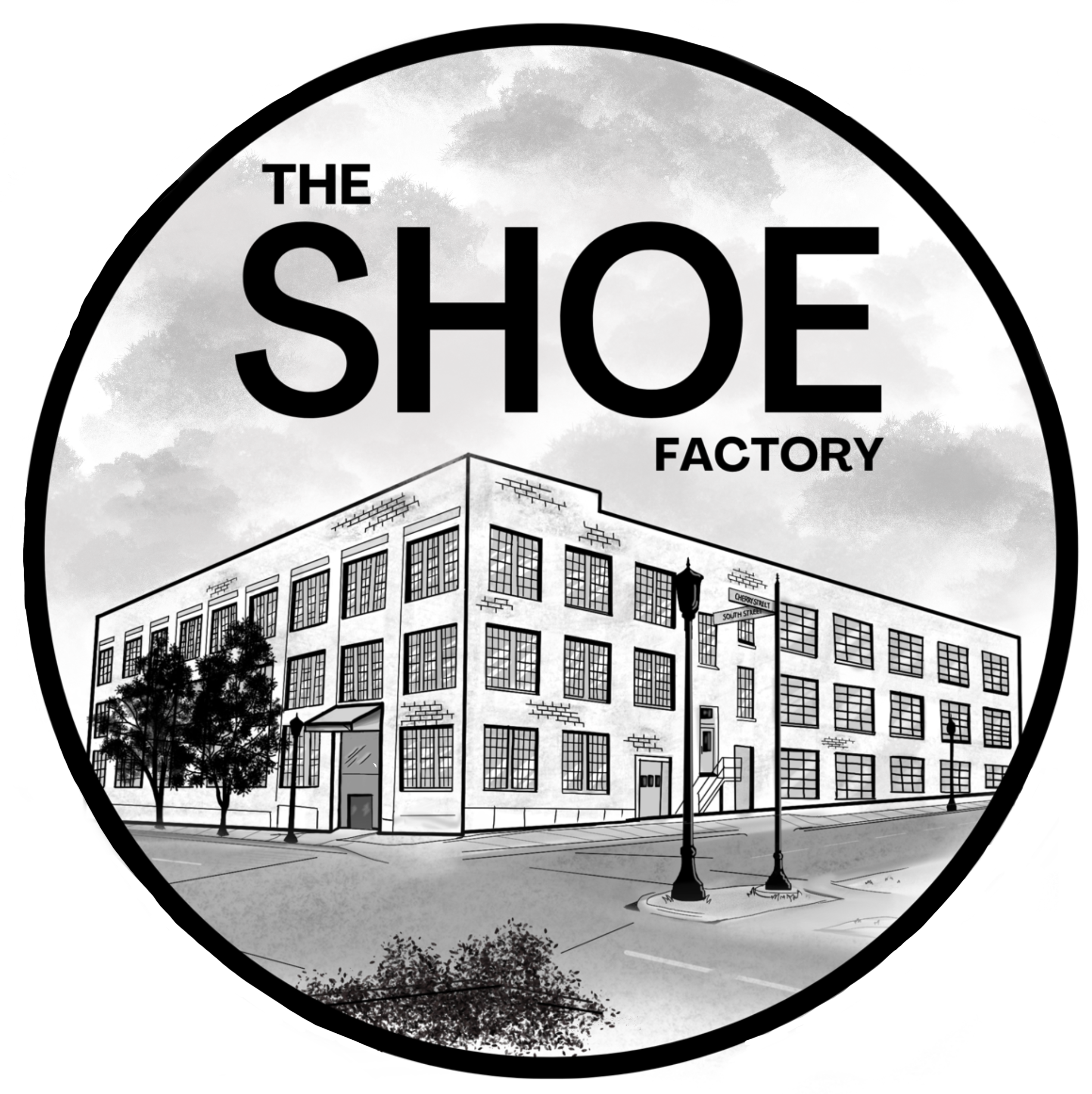 Shoe Factory Events